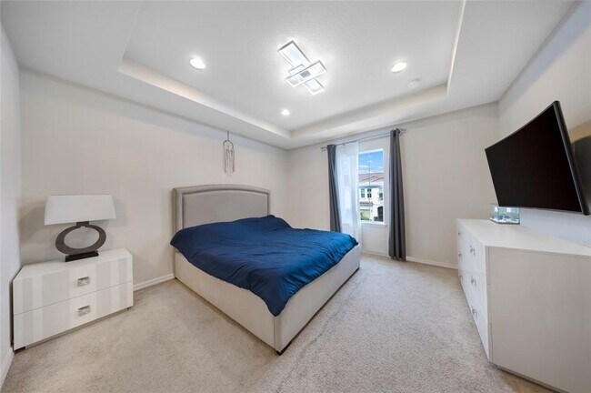 Photo - 932 Banyan Dr