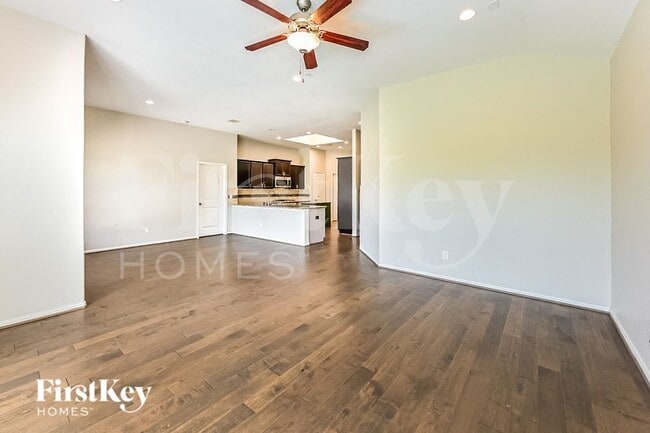 Photo - 3711 Daintree Park Dr