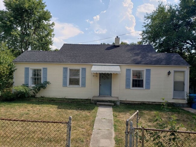 Building Photo - 3BR House for Rent!