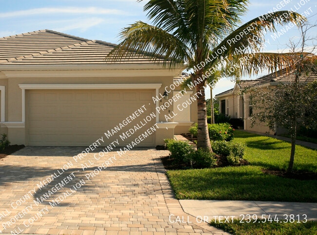 Building Photo - 4159 Bisque Ln