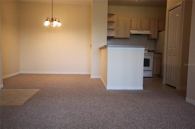 Photo - 5703 Legacy Crescent Pl Unidad 304