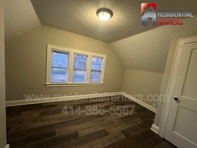 Photo - 3626 N 2nd St