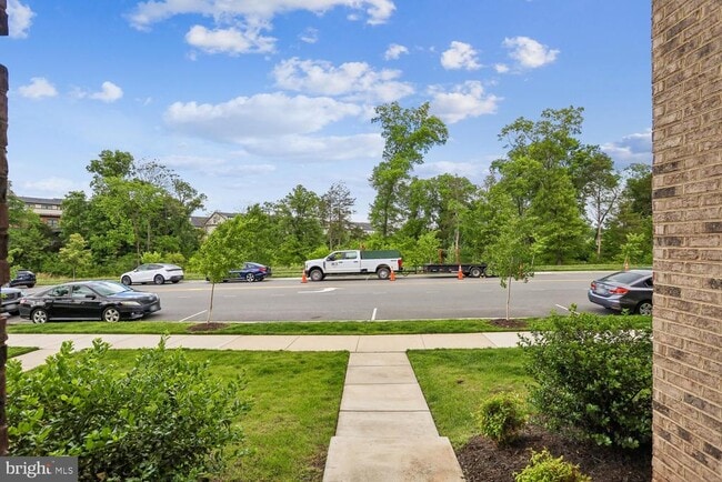 Photo - 43541 Charitable St