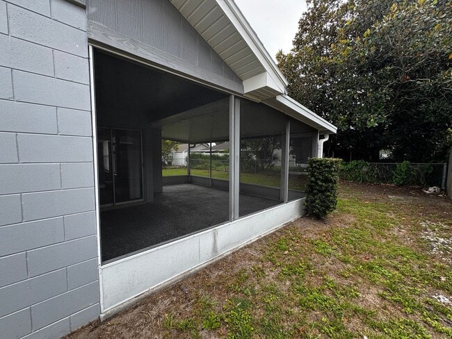 Photo - Renovated, Updated & Spacious Home