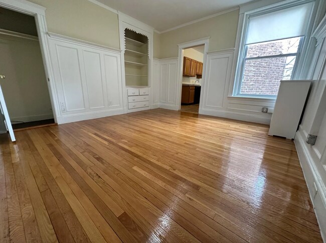 Photo - 1128 Commonwealth Ave Unit 2