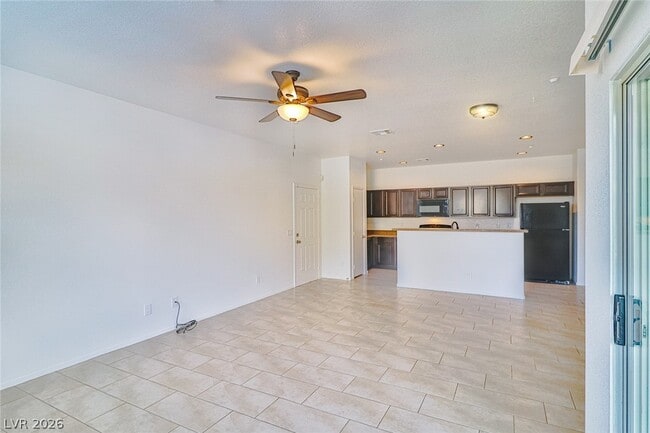 Photo - 4437 Dover Straight St Unit 105