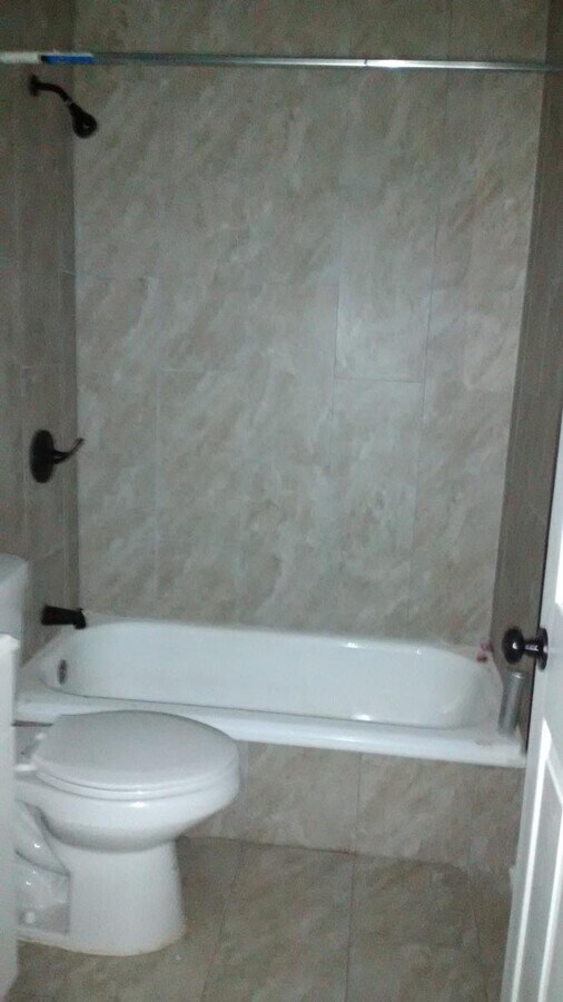 Photo - 1646 S Orleans St