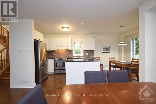 Photo - 106 Marrissa Ave