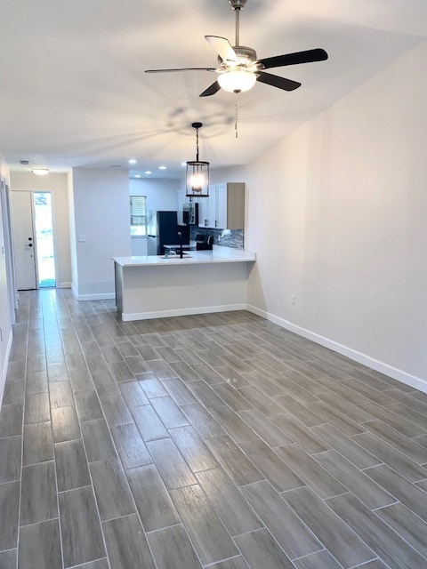 Photo - 5340 Royal Palm Ave Unit 5340