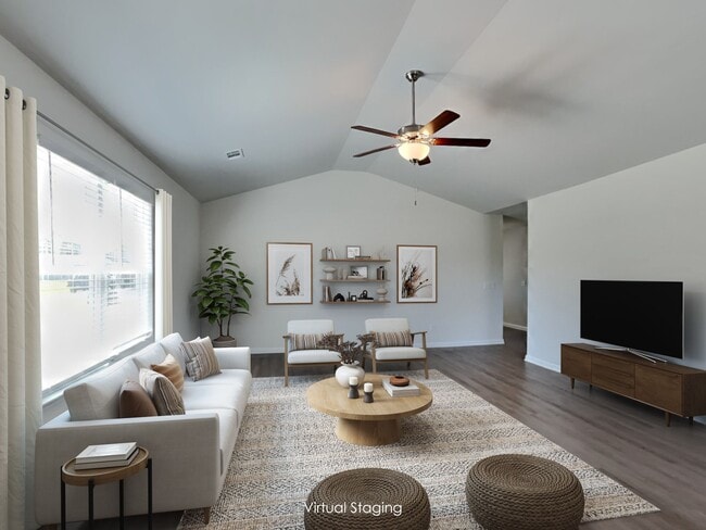 Photo - 120 Dasher Dr