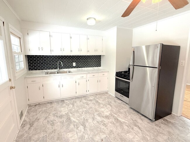 Photo - Cute Two Bedroom Home