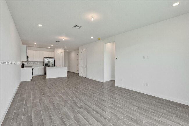 Photo - 3777 Harborside Ave