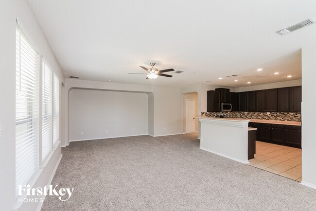 Photo - 6707 Marble Lake