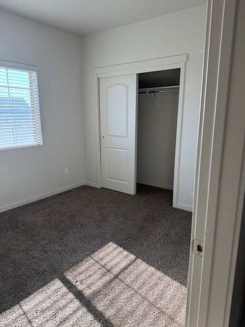 Photo - 608 Jordan Ridge Boulevard