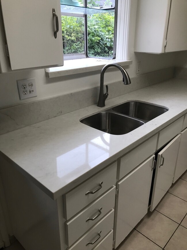 Photo - 22414 Susana Ave