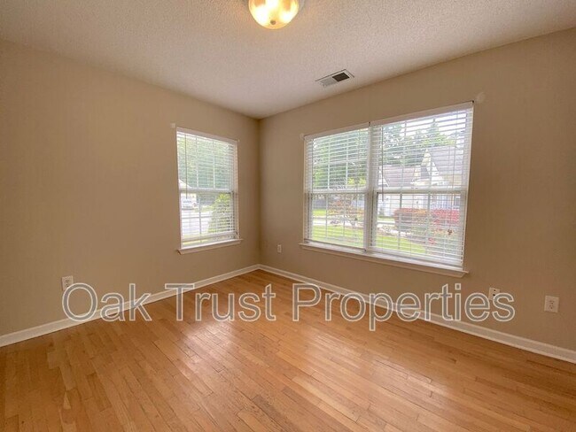 Photo - 2633 Lani Ct