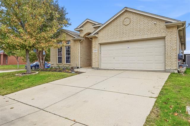 Photo - 6452 Alexandra Meadows Dr