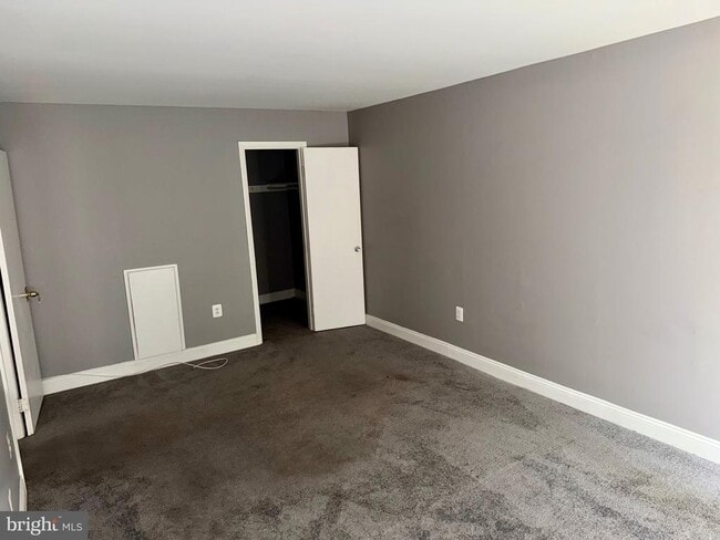 Photo - 5215 Newton St Unit 104