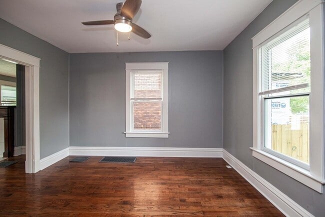 Photo - 1014 Wilson Ave