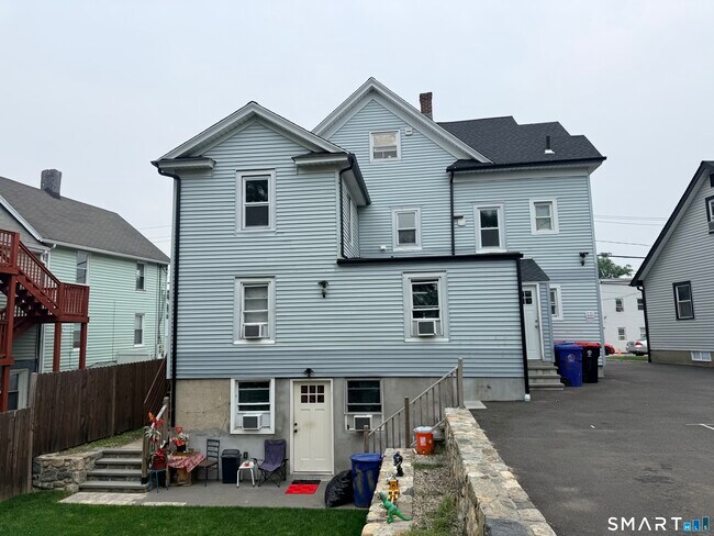 Photo - 17 Laura St