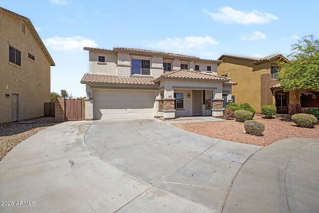 Photo - 5030 W St Kateri Dr