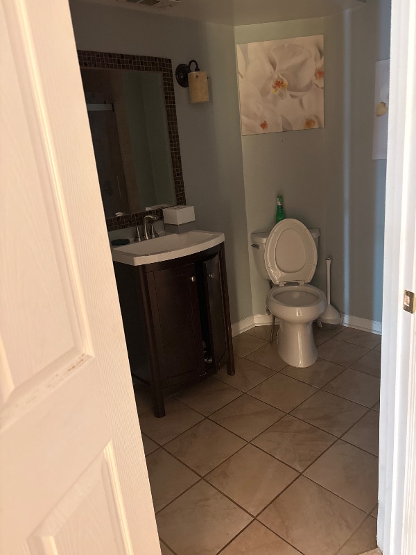 Photo - 34 Appletree Ln Unit Master Bedroom