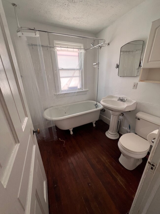 Photo - 613-613 N 64th St Unidad 613