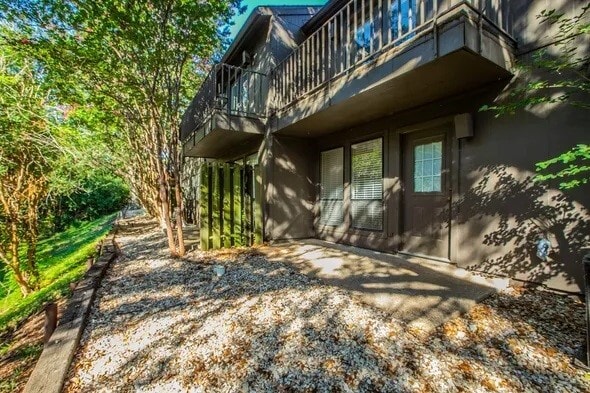 Photo - 2804 Stewart Dr