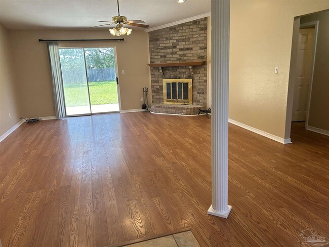 Photo - 1454 Little Creek Dr