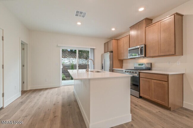 Photo - 1171 Arrastra Rd