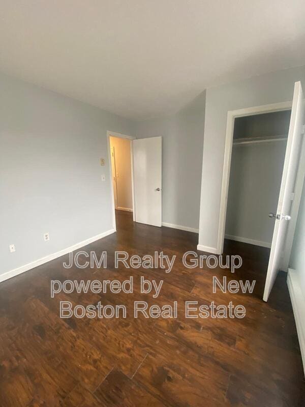 Photo - 56 Johnson St Unit U - 2  1St Floor