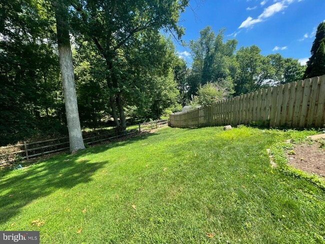 Photo - 19605 Kilcreggan Way