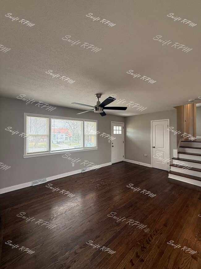 Photo - 1827 E 75th Terrace