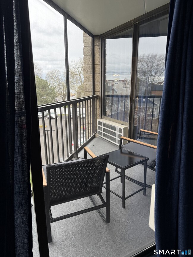 Photo - 140 Captain Thomas Blvd Unit 307