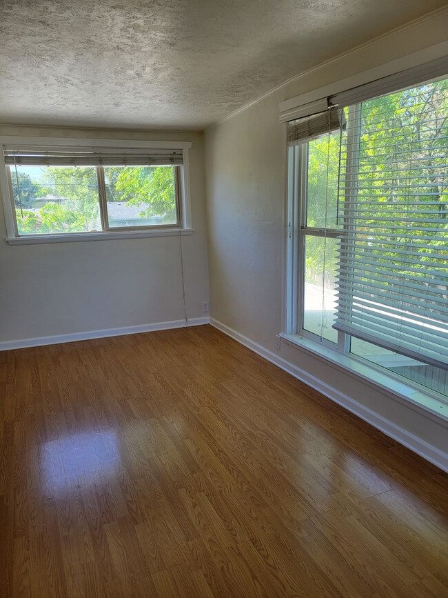 Photo - 2504 S Montana Ave Unit 2504-01