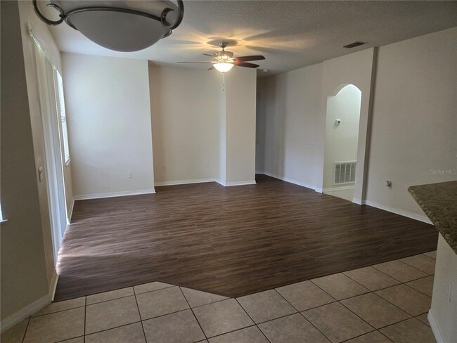 Photo - 1125 Lascala Dr