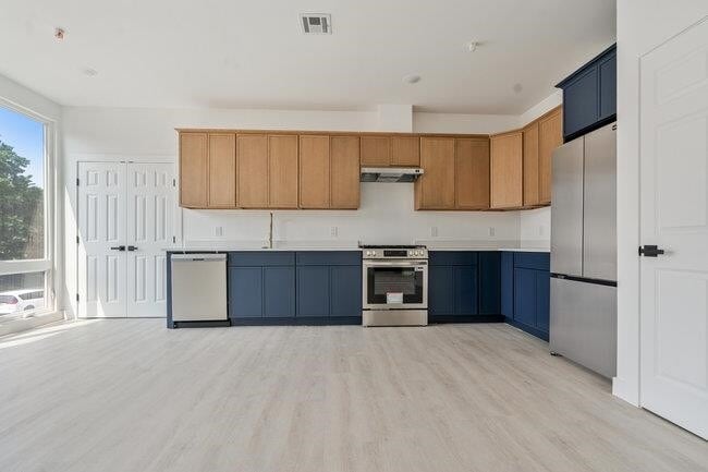 Building Photo - 330 Washington Ave Unit U1 FRONT Rental