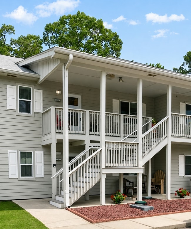 Photo - 1280 White Tree Ln