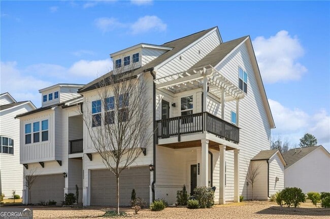 Building Photo - 4414 Declan Dr