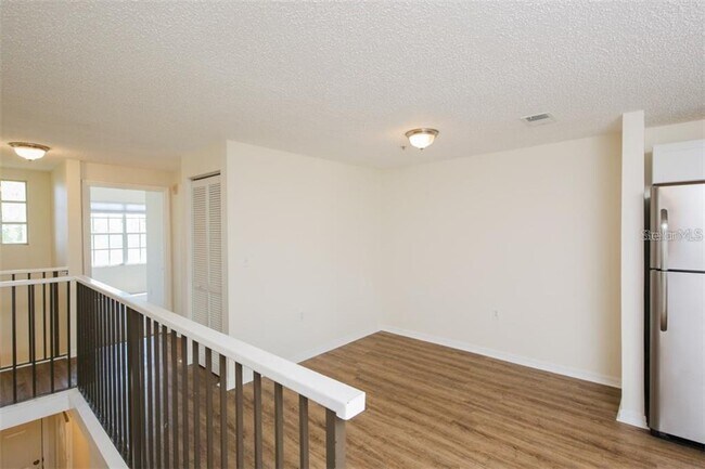 Photo - 5655 Bentgrass Dr Unit 9-117