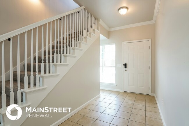 Photo - 195 Carrington Ln