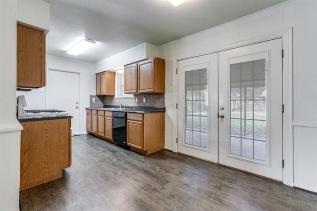 Photo - 2607 Jonesboro Ave