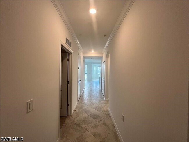 Photo - 6046 National Blvd Unit 432