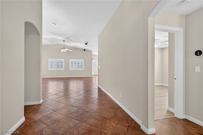 Photo - 9204 Gentle Cascade Ave