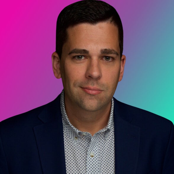 Primary Contact Photo