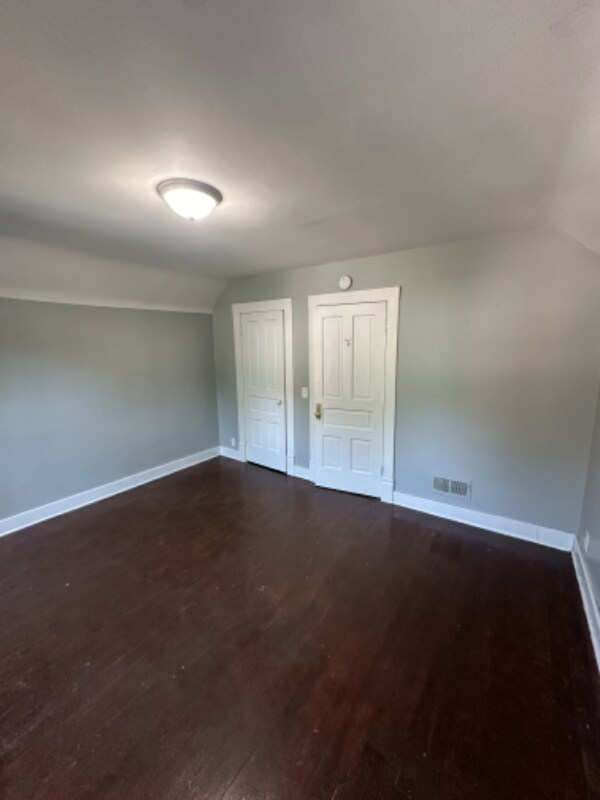 Photo - 1224 Clinton Ave Unit 2