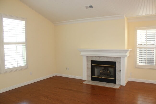 Photo - 3110 Poseidon Ln