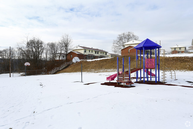 Photo - Economy Village Apartments