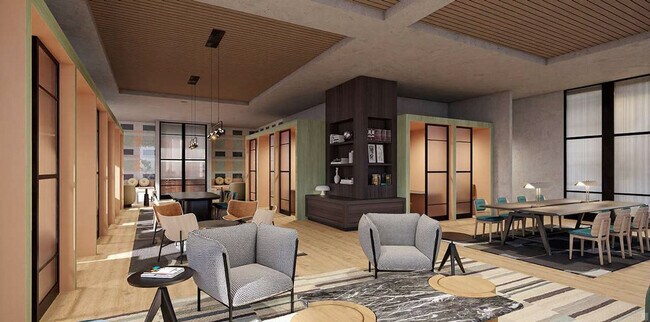 Photo - 11 NE 6th St Unit ID1380770P