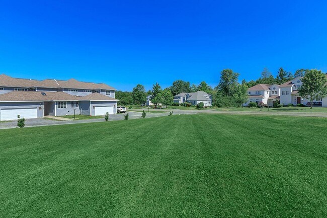 Photo - 10 Observatory Cir